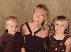 Camo, Shaar, Alee 7/06